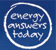 energyanswers.jpg